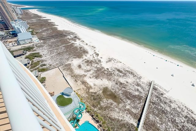 26350 Perdido Beach Boulevard C2402, Orange Beach, AL 36561