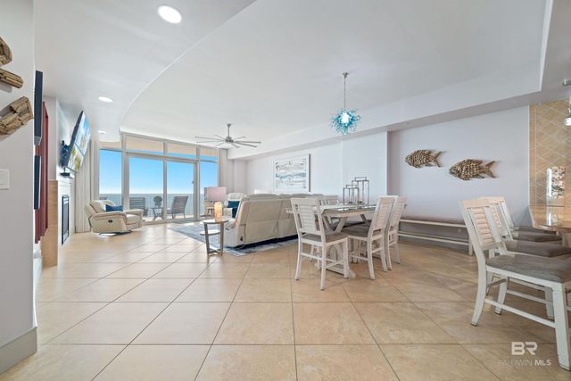 26350 Perdido Beach Boulevard C2402, Orange Beach, AL 36561