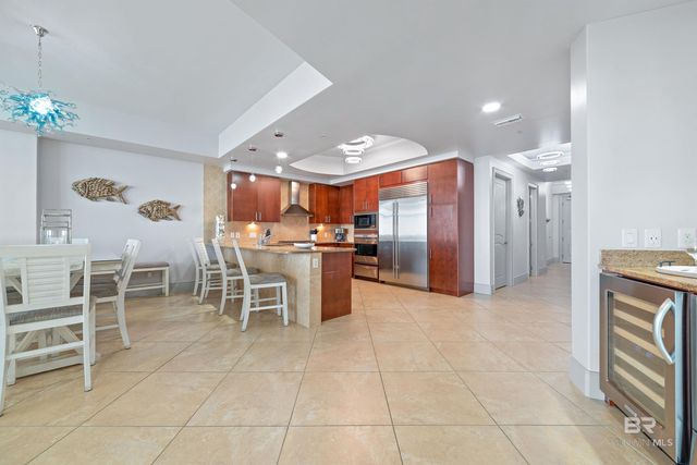 26350 Perdido Beach Boulevard C2402, Orange Beach, AL 36561