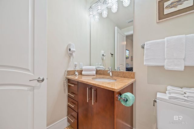 26350 Perdido Beach Boulevard C2402, Orange Beach, AL 36561
