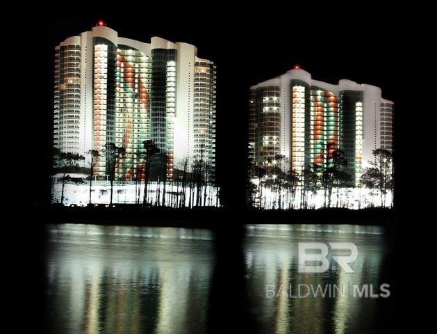 26350 Perdido Beach Boulevard C2402, Orange Beach, AL 36561