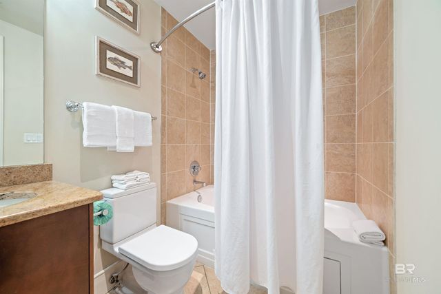 26350 Perdido Beach Boulevard C2402, Orange Beach, AL 36561