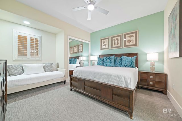 26350 Perdido Beach Boulevard C2402, Orange Beach, AL 36561