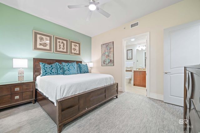 26350 Perdido Beach Boulevard C2402, Orange Beach, AL 36561
