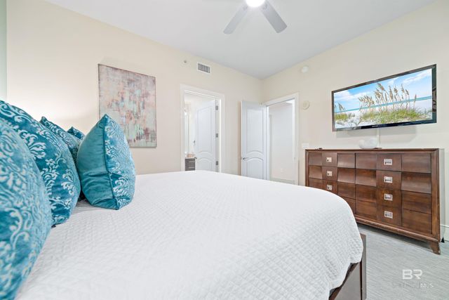 26350 Perdido Beach Boulevard C2402, Orange Beach, AL 36561