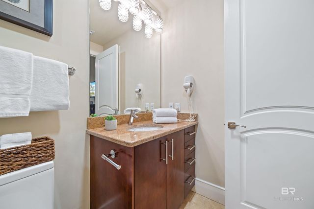 26350 Perdido Beach Boulevard C2402, Orange Beach, AL 36561