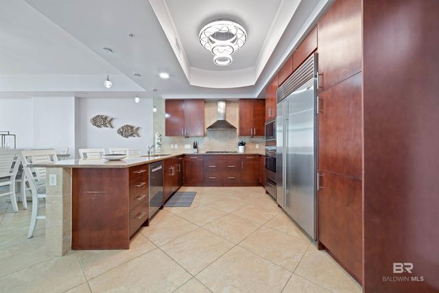 26350 Perdido Beach Boulevard C2402, Orange Beach, AL 36561