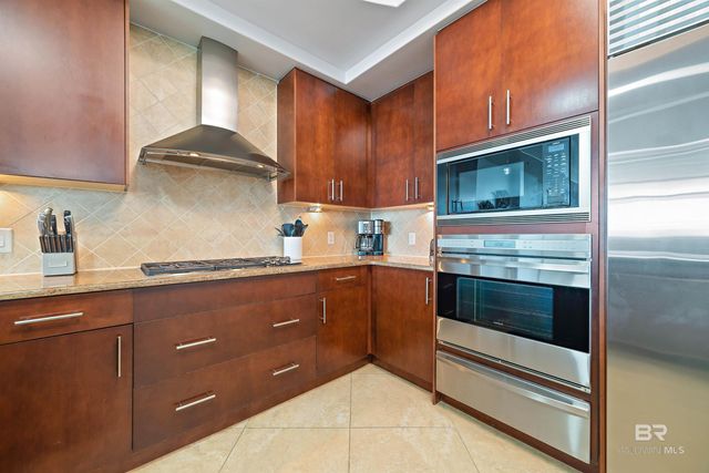 26350 Perdido Beach Boulevard C2402, Orange Beach, AL 36561