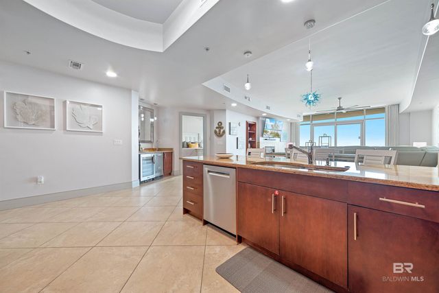 26350 Perdido Beach Boulevard C2402, Orange Beach, AL 36561