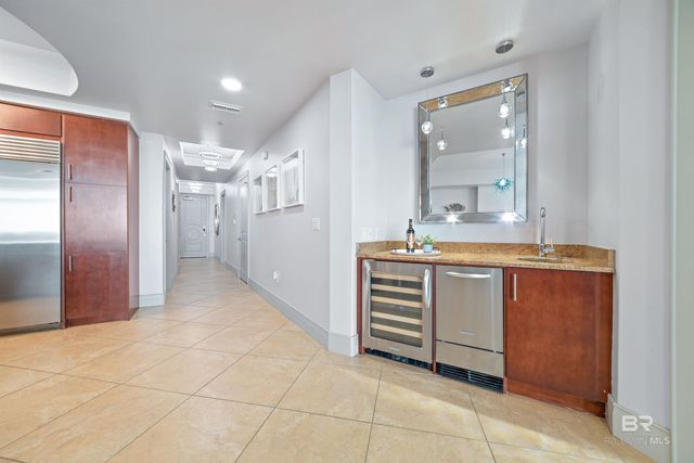 26350 Perdido Beach Boulevard C2402, Orange Beach, AL 36561