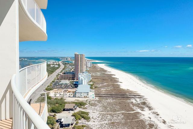 26350 Perdido Beach Boulevard C2402, Orange Beach, AL 36561