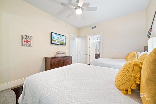 26350 Perdido Beach Boulevard C2402, Orange Beach, AL 36561