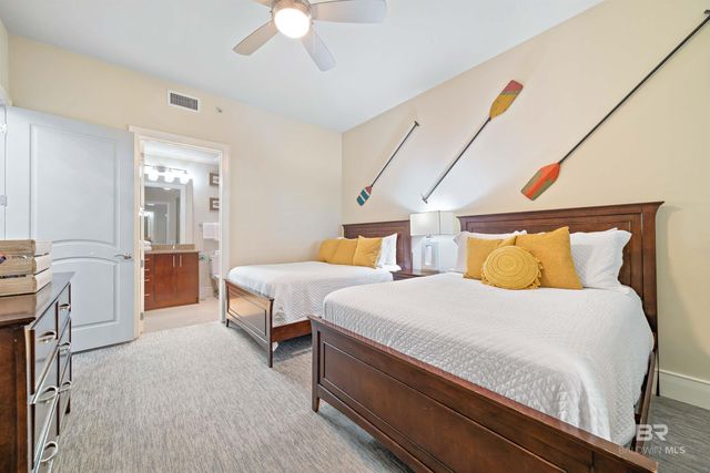 26350 Perdido Beach Boulevard C2402, Orange Beach, AL 36561