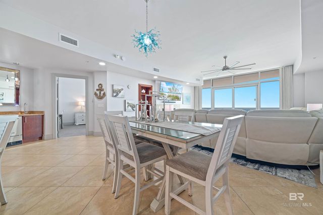 26350 Perdido Beach Boulevard C2402, Orange Beach, AL 36561