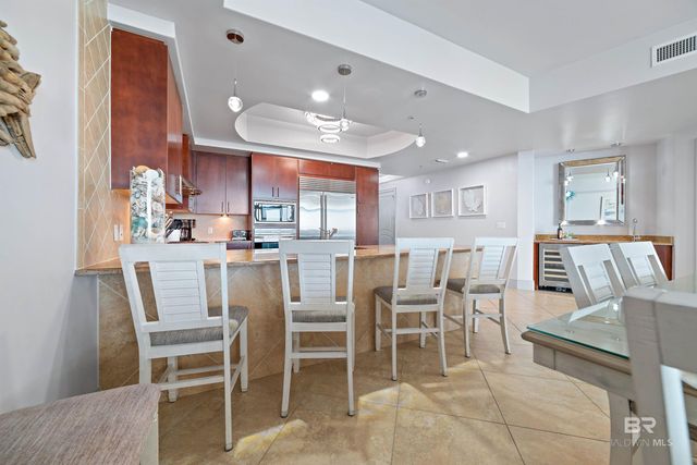 26350 Perdido Beach Boulevard C2402, Orange Beach, AL 36561