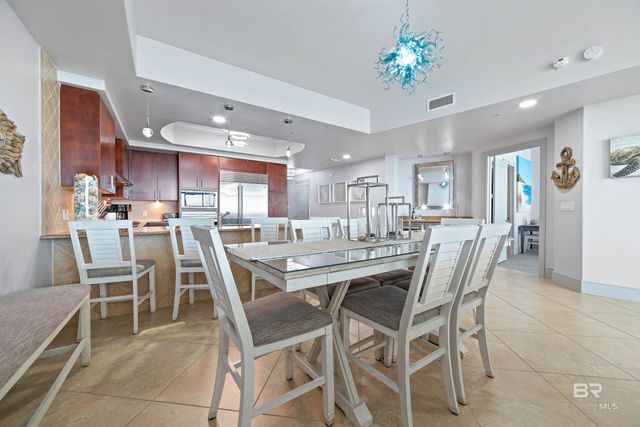 26350 Perdido Beach Boulevard C2402, Orange Beach, AL 36561