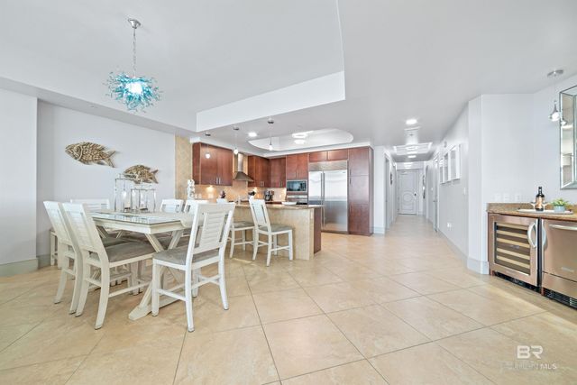 26350 Perdido Beach Boulevard C2402, Orange Beach, AL 36561