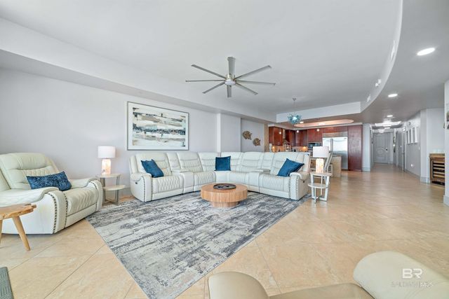 26350 Perdido Beach Boulevard C2402, Orange Beach, AL 36561