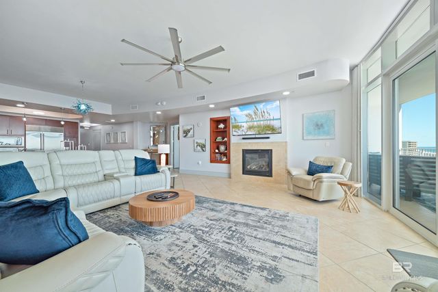 26350 Perdido Beach Boulevard C2402, Orange Beach, AL 36561