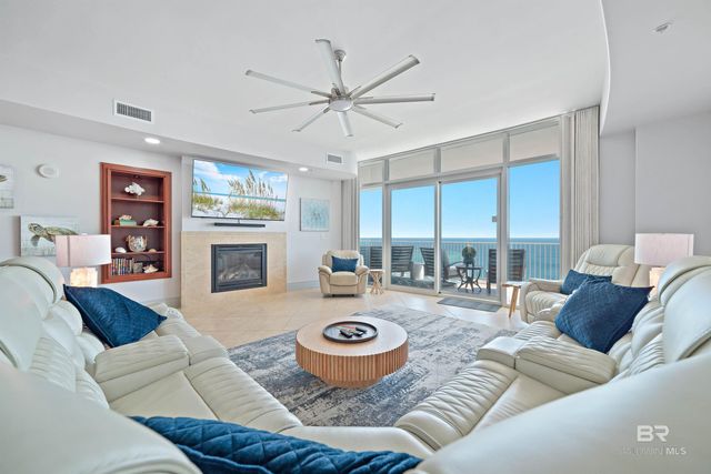 26350 Perdido Beach Boulevard C2402, Orange Beach, AL 36561