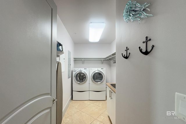 26350 Perdido Beach Boulevard C2402, Orange Beach, AL 36561