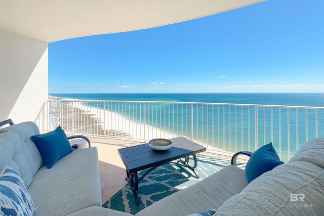 26350 Perdido Beach Boulevard C2402, Orange Beach, AL 36561