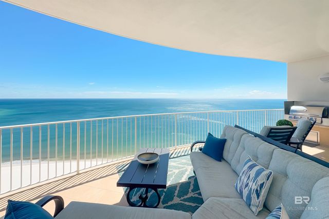26350 Perdido Beach Boulevard C2402, Orange Beach, AL 36561