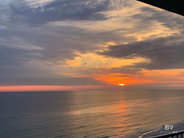 26350 Perdido Beach Boulevard C2402, Orange Beach, AL 36561