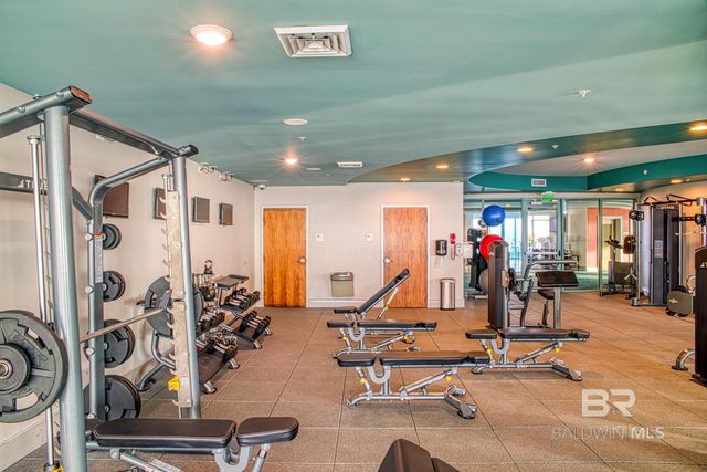 26350 Perdido Beach Boulevard C2402, Orange Beach, AL 36561