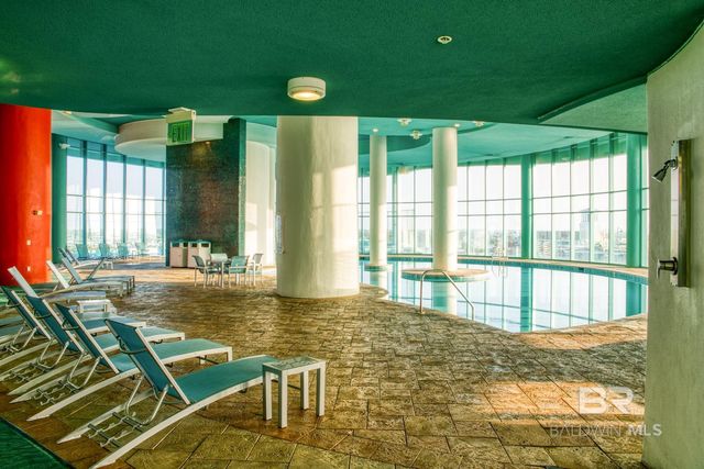 26350 Perdido Beach Boulevard C2402, Orange Beach, AL 36561