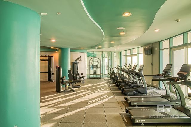26350 Perdido Beach Boulevard C2402, Orange Beach, AL 36561