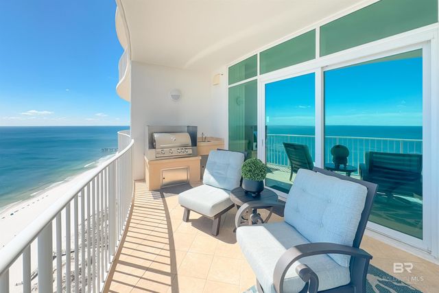 26350 Perdido Beach Boulevard C2402, Orange Beach, AL 36561