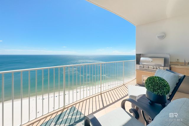 26350 Perdido Beach Boulevard C2402, Orange Beach, AL 36561
