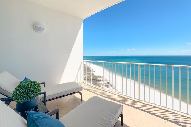 26350 Perdido Beach Boulevard C2402, Orange Beach, AL 36561