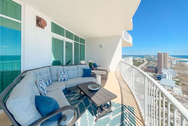 26350 Perdido Beach Boulevard C2402, Orange Beach, AL 36561