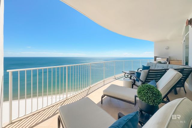 26350 Perdido Beach Boulevard C2402, Orange Beach, AL 36561