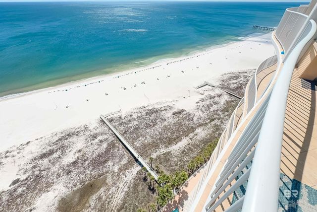 26350 Perdido Beach Boulevard C2402, Orange Beach, AL 36561