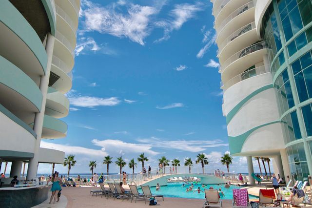 26350 Perdido Beach Boulevard C2402, Orange Beach, AL 36561