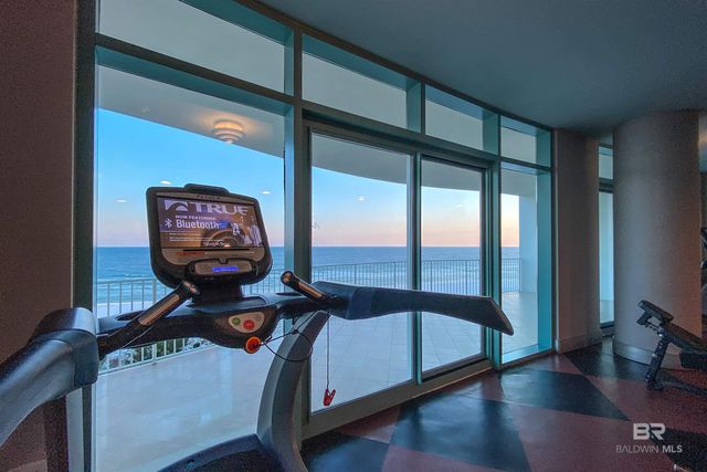 26350 Perdido Beach Boulevard C2402, Orange Beach, AL 36561