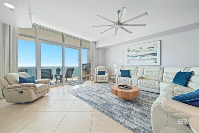 26350 Perdido Beach Boulevard C2402, Orange Beach, AL 36561