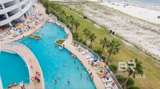 26350 Perdido Beach Boulevard C2402, Orange Beach, AL 36561
