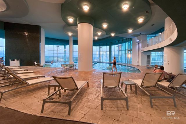 26350 Perdido Beach Boulevard C2402, Orange Beach, AL 36561