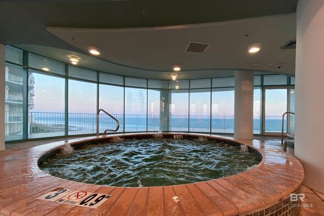 26350 Perdido Beach Boulevard C2402, Orange Beach, AL 36561
