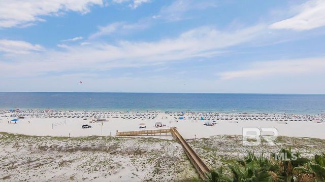 26350 Perdido Beach Boulevard C2402, Orange Beach, AL 36561