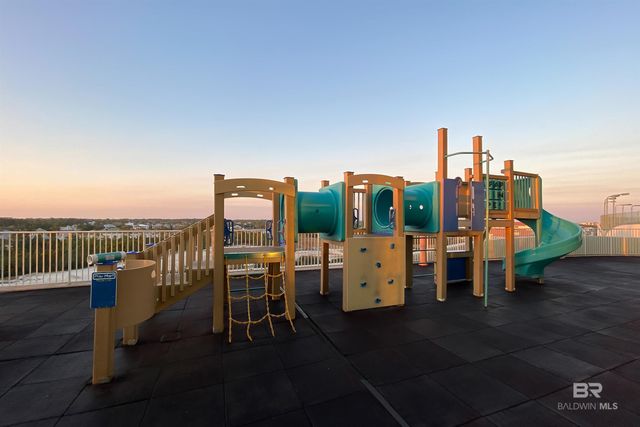 26350 Perdido Beach Boulevard C2402, Orange Beach, AL 36561