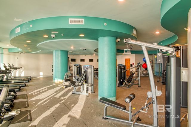 26350 Perdido Beach Boulevard C2402, Orange Beach, AL 36561