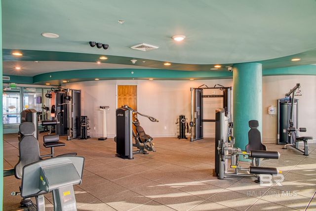 26350 Perdido Beach Boulevard C2402, Orange Beach, AL 36561