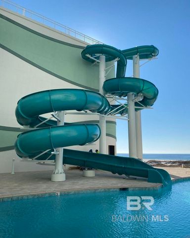 26350 Perdido Beach Boulevard C2402, Orange Beach, AL 36561