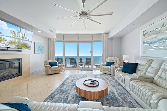 26350 Perdido Beach Boulevard C2402, Orange Beach, AL 36561