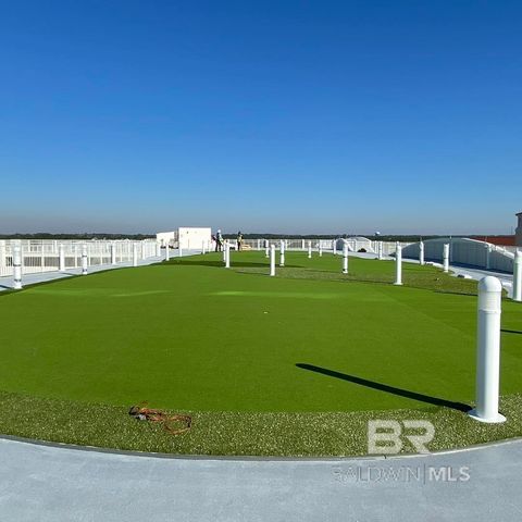 26350 Perdido Beach Boulevard C2402, Orange Beach, AL 36561